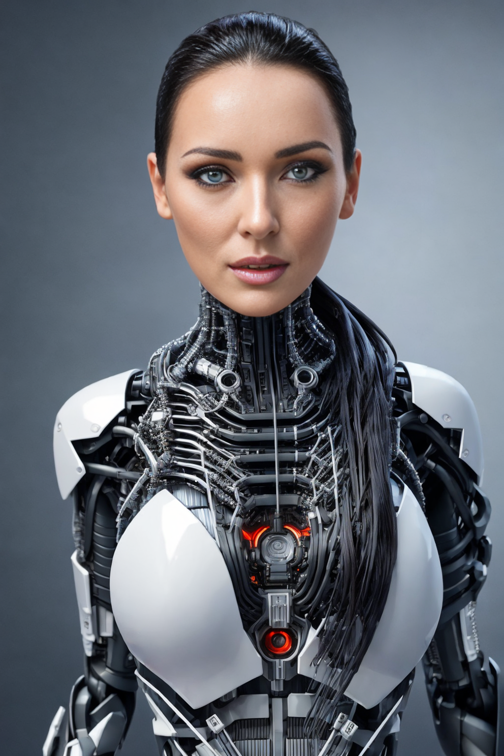 02490-2311845920-, complex 3d render ultra detailed of a beautiful porcelain profile woman android face, cyborg, robotic parts, 150 mm, beautiful.png